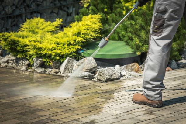Best Machinery and Equipment Cleaning  in Daytona Beach, FL