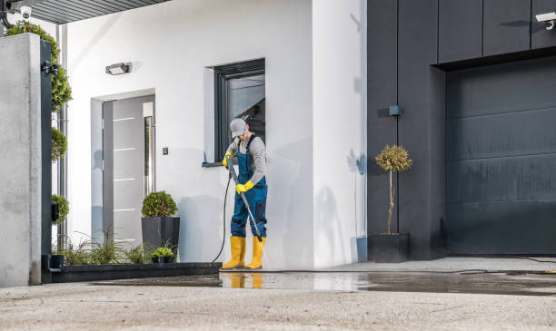 Best Factory Floor Cleaning  in Daytona Beach, FL